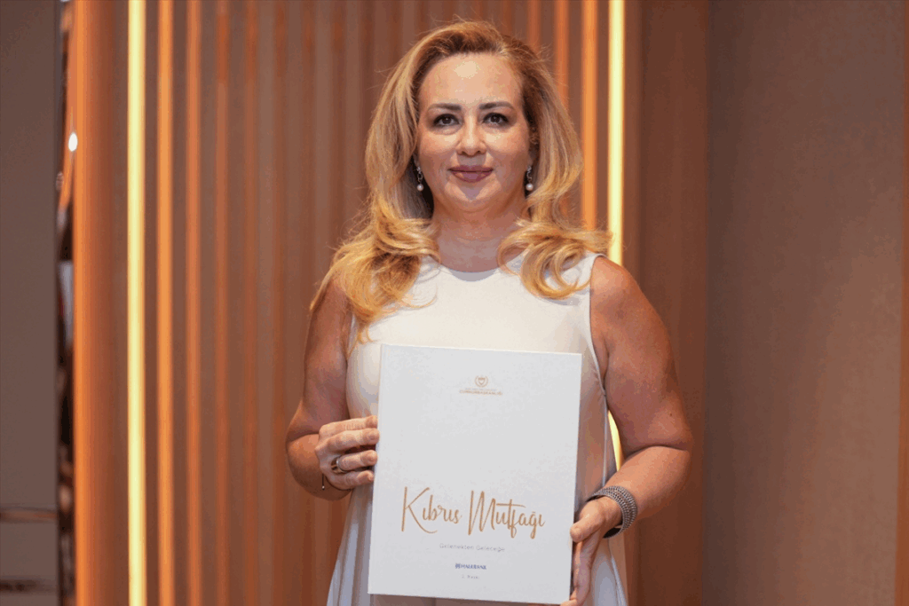 sibel tatardan kibris mutfagi kitabi c447dZ1U