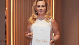 sibel tatardan kibris mutfagi kitabi c447dZ1U
