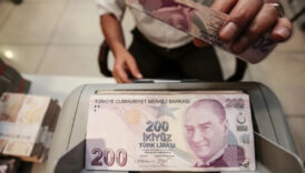 siki para politikasi tl mevduatin vadesini kisaltti 3 aylik vadeli hesaplarin payi yuzde 70e wK3XsOg7