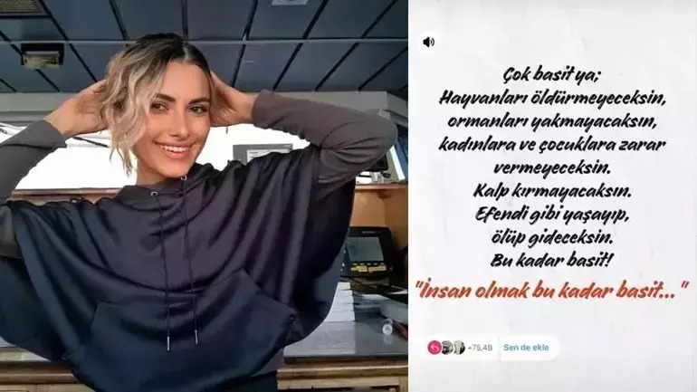 sinem topaloglunu silahla olduren ali eren somun olaydan gunler sonra sinopta cadirda yakalandi 0 gUnnZZlk