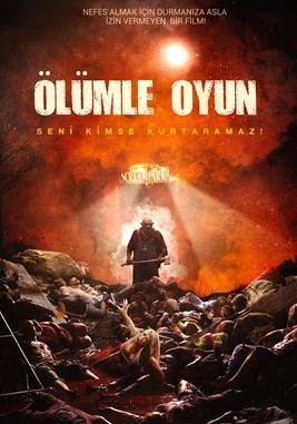 sinemaseverler bu hafta dokuz yeni filmle bulusuyor iste 22 agustosta vizyona girecek filmler ve 63fnXHYh