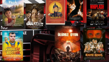 sinemaseverler bu hafta dokuz yeni filmle bulusuyor iste 22 agustosta vizyona girecek filmler ve 9ZqObXYE