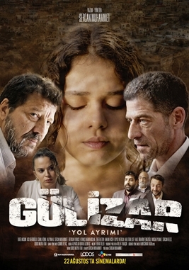 sinemaseverler bu hafta dokuz yeni filmle bulusuyor iste 22 agustosta vizyona girecek filmler ve Akzsy7Uy