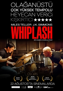 sinemaseverler bu hafta dokuz yeni filmle bulusuyor iste 22 agustosta vizyona girecek filmler ve