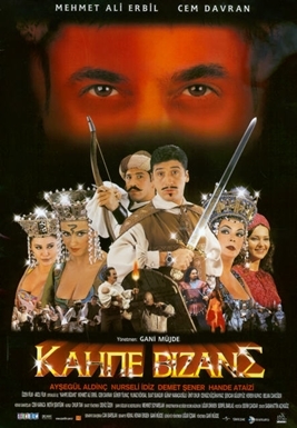 sinemaseverler bu hafta dokuz yeni filmle bulusuyor iste 22 agustosta vizyona girecek filmler ve TrHPiqtJ