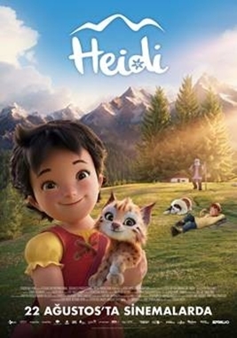 sinemaseverler bu hafta dokuz yeni filmle bulusuyor iste 22 agustosta vizyona girecek filmler ve YuIuBl3G