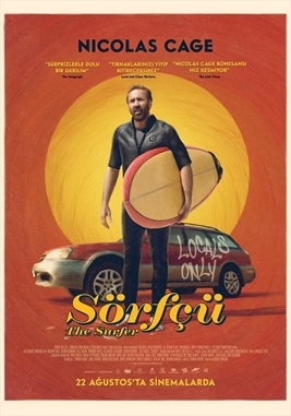 sinemaseverler bu hafta dokuz yeni filmle bulusuyor iste 22 agustosta vizyona girecek filmler ve fBK4a56m