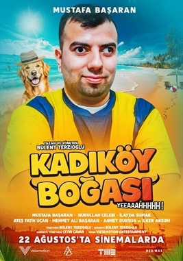 sinemaseverler bu hafta dokuz yeni filmle bulusuyor iste 22 agustosta vizyona girecek filmler ve jGfEOwrF