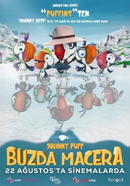 sinemaseverler bu hafta dokuz yeni filmle bulusuyor iste 22 agustosta vizyona girecek filmler ve mlcuIYQF