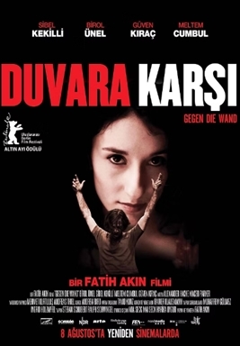 sinemaseverler bu hafta dokuz yeni filmle bulusuyor iste 8 agustosta vizyona girecek filmler ve 37TypSbA