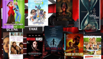 sinemaseverler bu hafta dokuz yeni filmle bulusuyor iste 8 agustosta vizyona girecek filmler ve 5di9B6Jx
