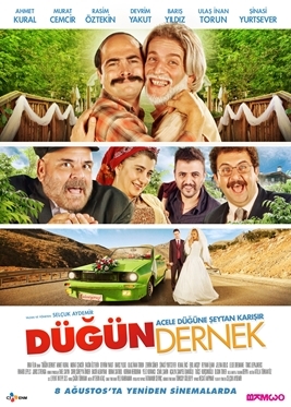 sinemaseverler bu hafta dokuz yeni filmle bulusuyor iste 8 agustosta vizyona girecek filmler ve NdmG8vI6