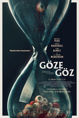 sinemaseverler bu hafta dokuz yeni filmle bulusuyor iste 8 agustosta vizyona girecek filmler ve jNyfR66Y