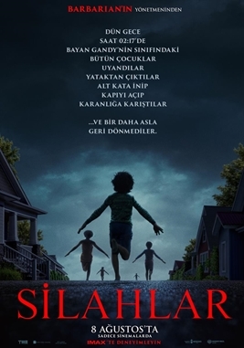 sinemaseverler bu hafta dokuz yeni filmle bulusuyor iste 8 agustosta vizyona girecek filmler ve