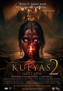 sinemaseverler bu hafta dokuz yeni filmle bulusuyor iste 8 agustosta vizyona girecek filmler ve nUN1ygQm