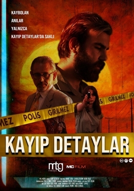 sinemaseverler bu hafta dokuz yeni filmle bulusuyor iste 8 agustosta vizyona girecek filmler ve rkVJj9ND