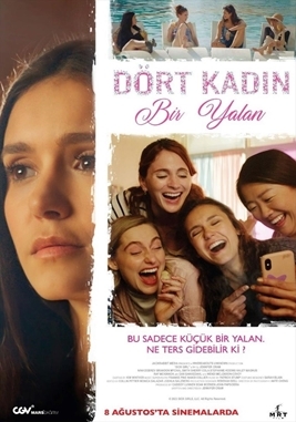 sinemaseverler bu hafta dokuz yeni filmle bulusuyor iste 8 agustosta vizyona girecek filmler ve vqXDq8hc