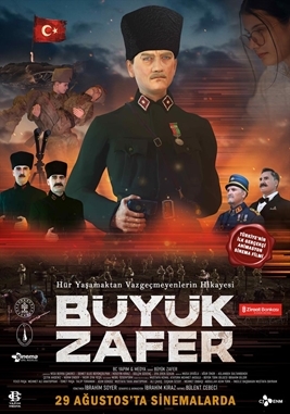 sinemaseverler bu hafta on yeni filmle bulusuyor iste 29 agustosta vizyona girecek filmler ve 9SKUQjKm