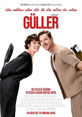 sinemaseverler bu hafta on yeni filmle bulusuyor iste 29 agustosta vizyona girecek filmler ve EghMhgVg