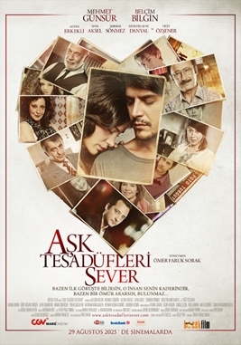 sinemaseverler bu hafta on yeni filmle bulusuyor iste 29 agustosta vizyona girecek filmler ve LLrMP4VG