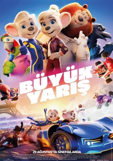 sinemaseverler bu hafta on yeni filmle bulusuyor iste 29 agustosta vizyona girecek filmler ve NwrsOVK4