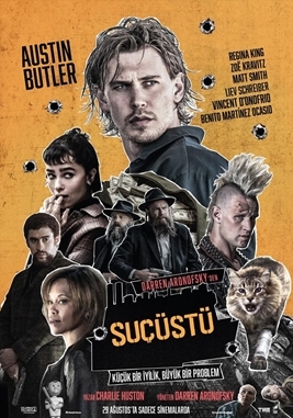 sinemaseverler bu hafta on yeni filmle bulusuyor iste 29 agustosta vizyona girecek filmler ve OkpGwk8O
