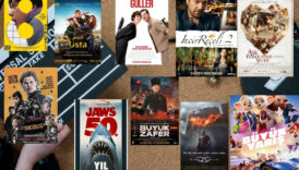 sinemaseverler bu hafta on yeni filmle bulusuyor iste 29 agustosta vizyona girecek filmler ve rRU3NfPf