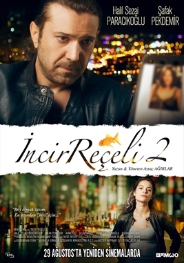 sinemaseverler bu hafta on yeni filmle bulusuyor iste 29 agustosta vizyona girecek filmler ve w6QlOBCg