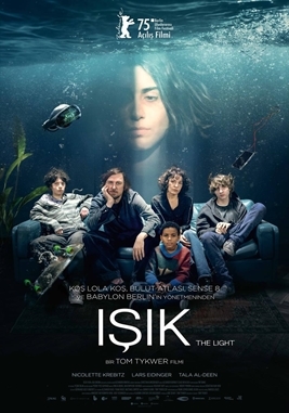 sinemaseverler bu hafta yedi yeni filmle bulusuyor iste 15 agustosta vizyona girecek filmler ve OfhRb7Ff