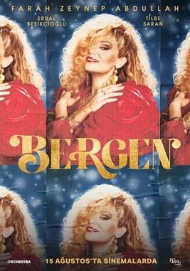 sinemaseverler bu hafta yedi yeni filmle bulusuyor iste 15 agustosta vizyona girecek filmler ve lbCkyesq