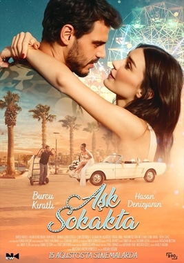 sinemaseverler bu hafta yedi yeni filmle bulusuyor iste 15 agustosta vizyona girecek filmler ve m2CzUuh6