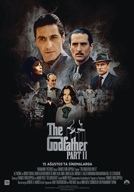 sinemaseverler bu hafta yedi yeni filmle bulusuyor iste 15 agustosta vizyona girecek filmler ve pLYEHUgZ