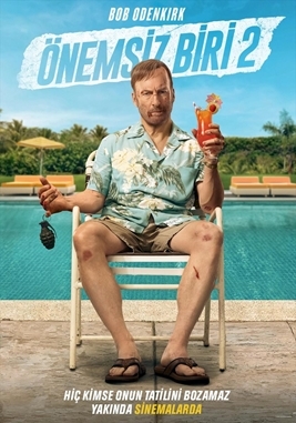 sinemaseverler bu hafta yedi yeni filmle bulusuyor iste 15 agustosta vizyona girecek filmler ve tKqRgT7n