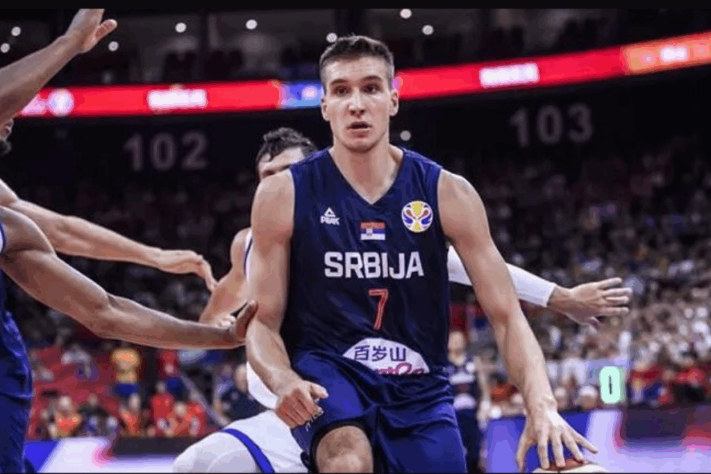 sirbistanda bogdanovic sakatligi nedeniyle eurobasketin kalan bolumunde oynayamayacak 1eblsY6e