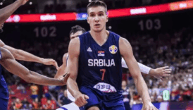 sirbistanda bogdanovic sakatligi nedeniyle eurobasketin kalan bolumunde oynayamayacak 1eblsY6e