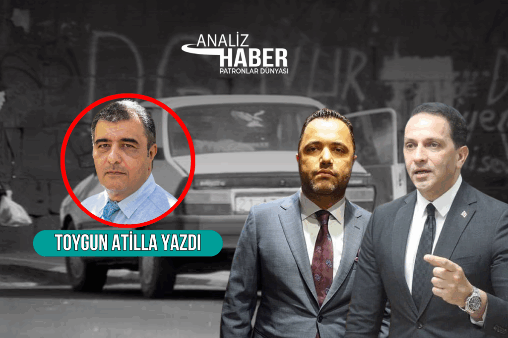 siyasi taht kavgalari ve bunlarin yansimasinin arkasinda yakin tarihin kodlari mi gizli beyaz toros xPUcaNJv