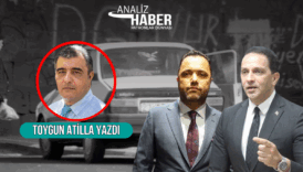 siyasi taht kavgalari ve bunlarin yansimasinin arkasinda yakin tarihin kodlari mi gizli beyaz toros xPUcaNJv