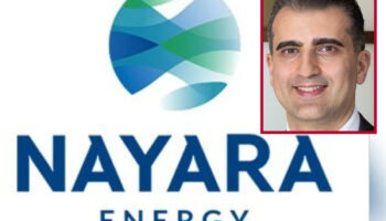 socar turkiye cfosu teymur abasguliyev nayara energy ceosu oldu kcVta7b6