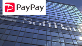 softbank odeme uygulamasi paypay icin abdde halka arz basvurusu yapti cIb22UDT