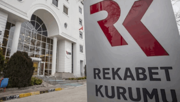 sorusturma tamamlandi mars sinemalarinda vizyona seyirci karar verecek wBVfJvGJ