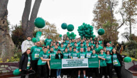 soz konusu egitimse yardima kosariz cagrisiyla darussafaka 2 kasimdaki istanbul maratonunda bagis kampanyasi yurutecek 267PnY62