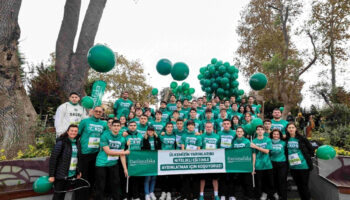 soz konusu egitimse yardima kosariz cagrisiyla darussafaka 2 kasimdaki istanbul maratonunda bagis kampanyasi yurutecek 267PnY62