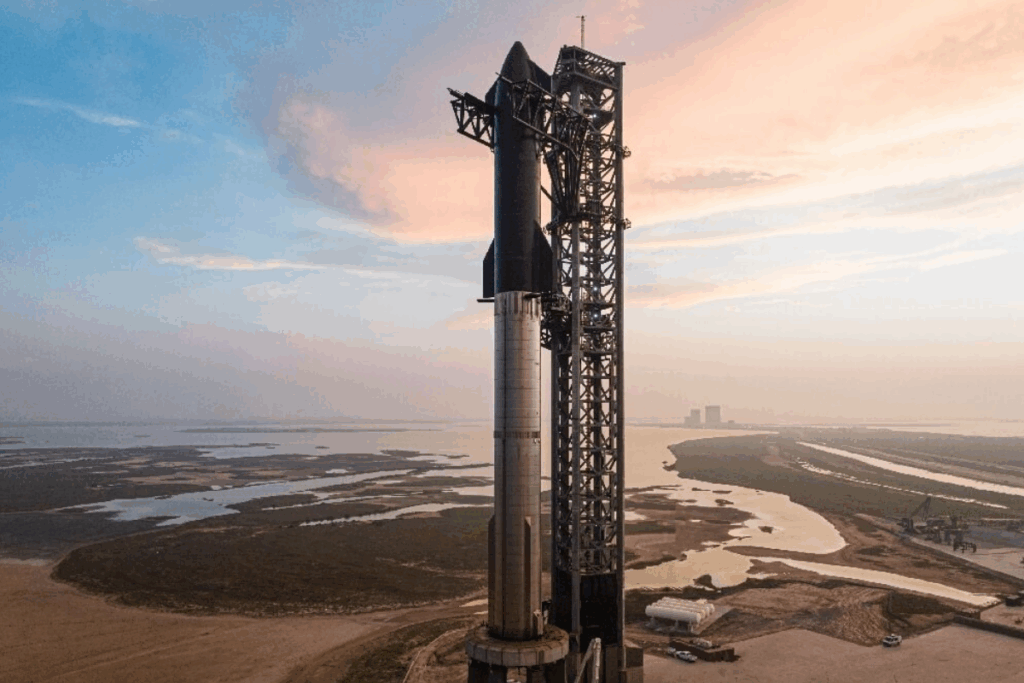 spacexin starship roketi 10uncu test ucusunu basariyla tamamladi OnHvlN4S