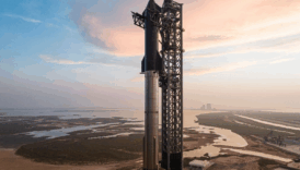 spacexin starship roketi 10uncu test ucusunu basariyla tamamladi OnHvlN4S