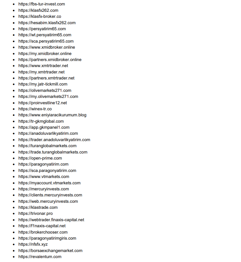 spkdan 41 internet sitesi icin erisim engeli talebi 0 AHC5PXUv