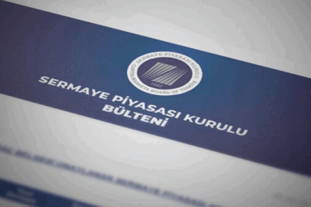 spkdan 41 internet sitesi icin erisim engeli talebi 1hj9TCCL