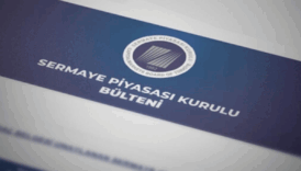 spkdan 41 internet sitesi icin erisim engeli talebi 1hj9TCCL