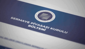 spkdan 41 internet sitesi icin erisim engeli talebi 1hj9TCCL