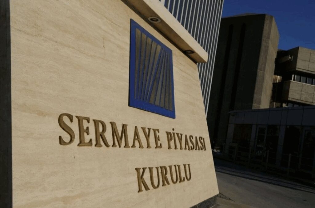 spkdan brisa bridgestone ve coca colanin borclanma araclari basvurusuna onay K2aPySgV