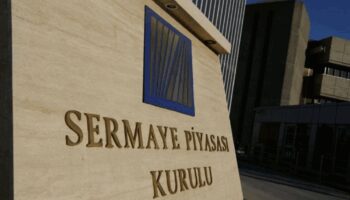 spkdan brisa bridgestone ve coca colanin borclanma araclari basvurusuna onay K2aPySgV